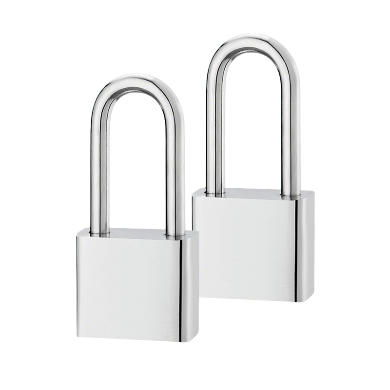 围达 长梁挂锁 40mm单开型 把高清大图