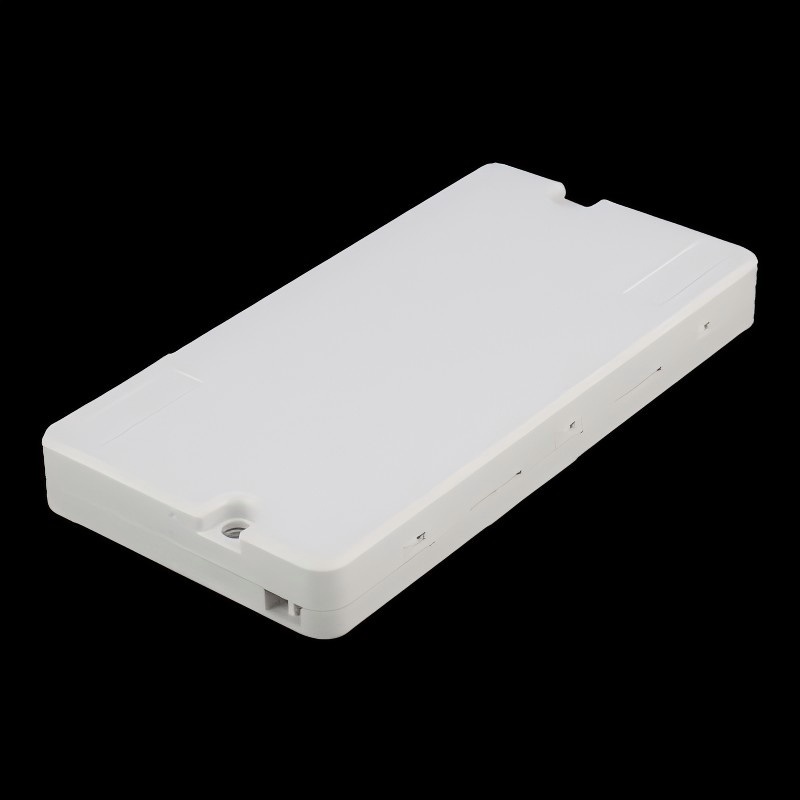 波斯 小工具收纳盒(单位:个) 用于收纳保存高清大图