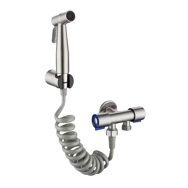 熙颖妮马桶伴侣PQ-3G套