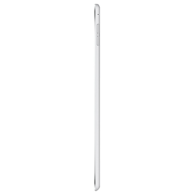 [砳石]ipad mini 4 平板电脑 7.9英寸