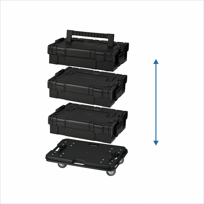 诺斯曼 1/2”无刷锂电冲击扳手 350N.m 一电一充 601123 (1台) BDZSSC高清大图