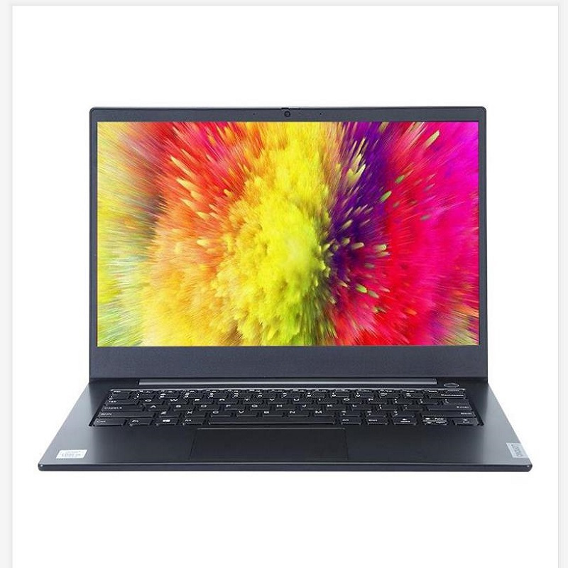 联想lenovo昭阳e428014英寸笔记本电脑轻薄w10h标配i775004g256g2g独