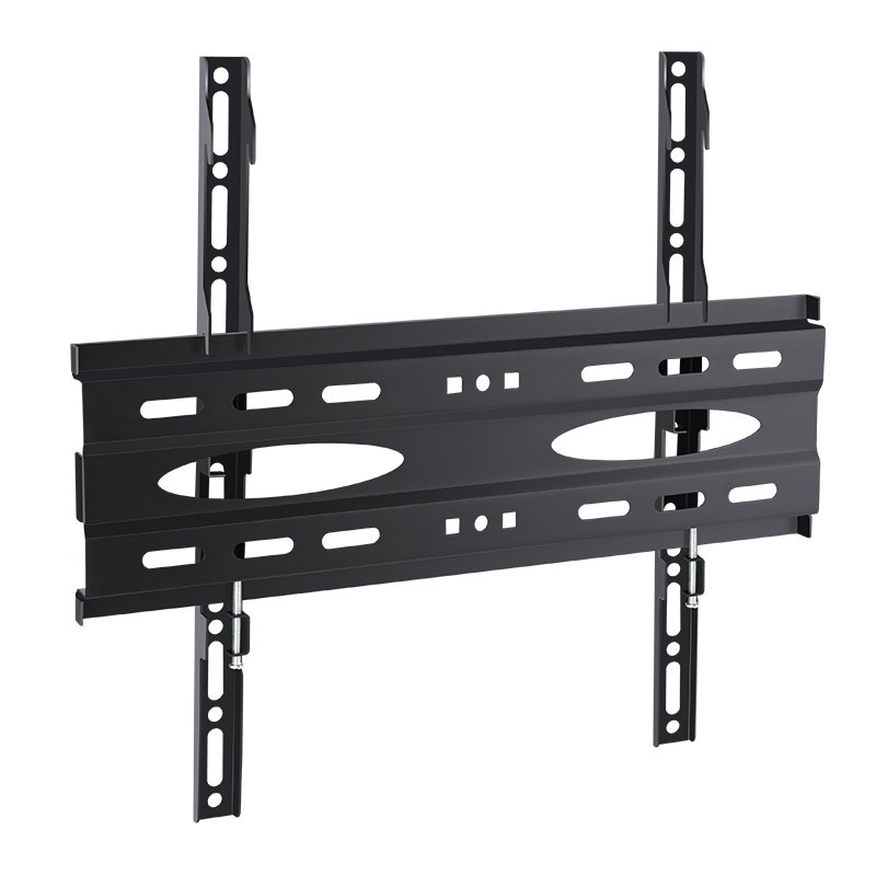 小米电视机挂墙支架32/42/55英寸电视机屏幕悬挂架子4a 50 55寸挂架