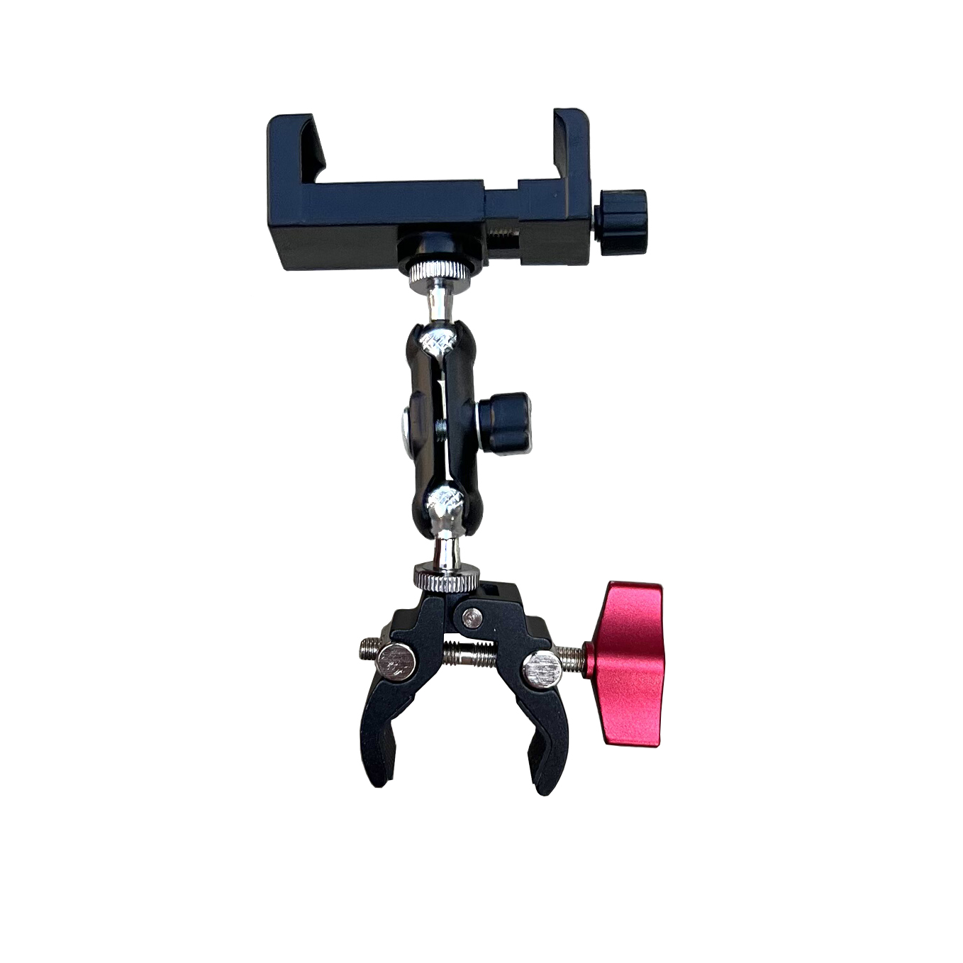 璐盐 手机支架 通用型 个高清大图