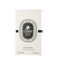蒂普提克(diptyque)影中之水淡香水 50ml 持久清新