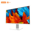 联想(Lenovo)来酷2888 27英寸一体台式机（N100 16G 512G WIFI 音响 蓝牙）白