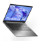 ThinkPad联想ThinkBook 14 K1CD 14英寸轻薄笔记本电脑 定制(酷睿I7-1260P 16G 2TSSD)高色域