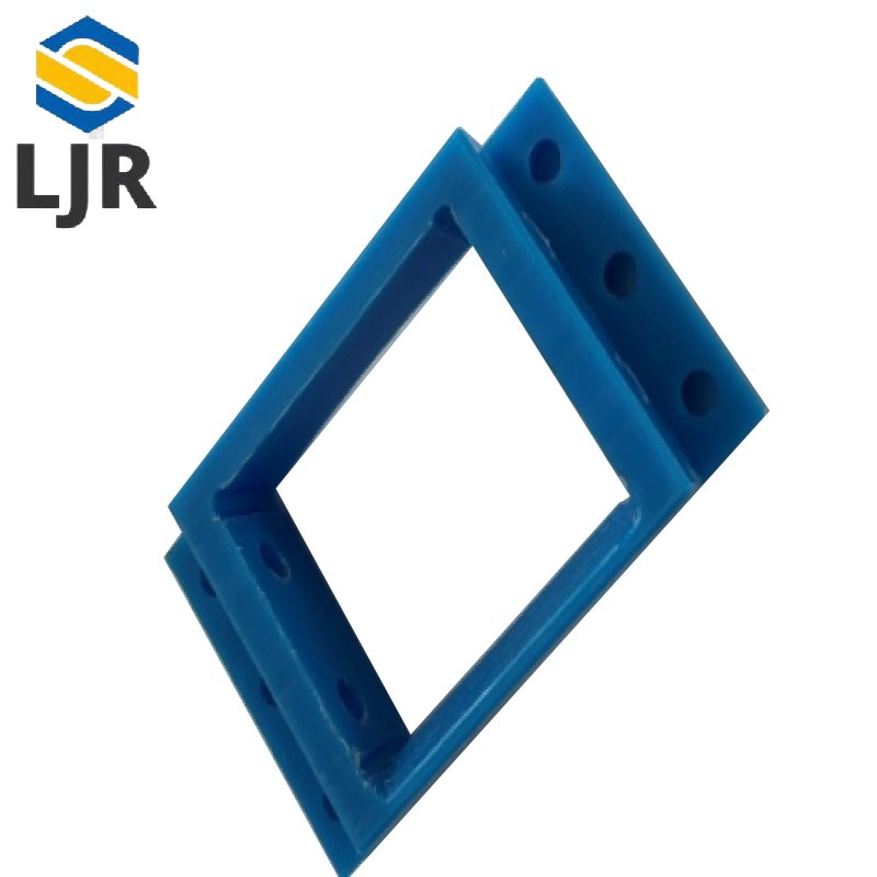 利冀尔 托架/固定架 LJE - SF-TB-k 个高清大图