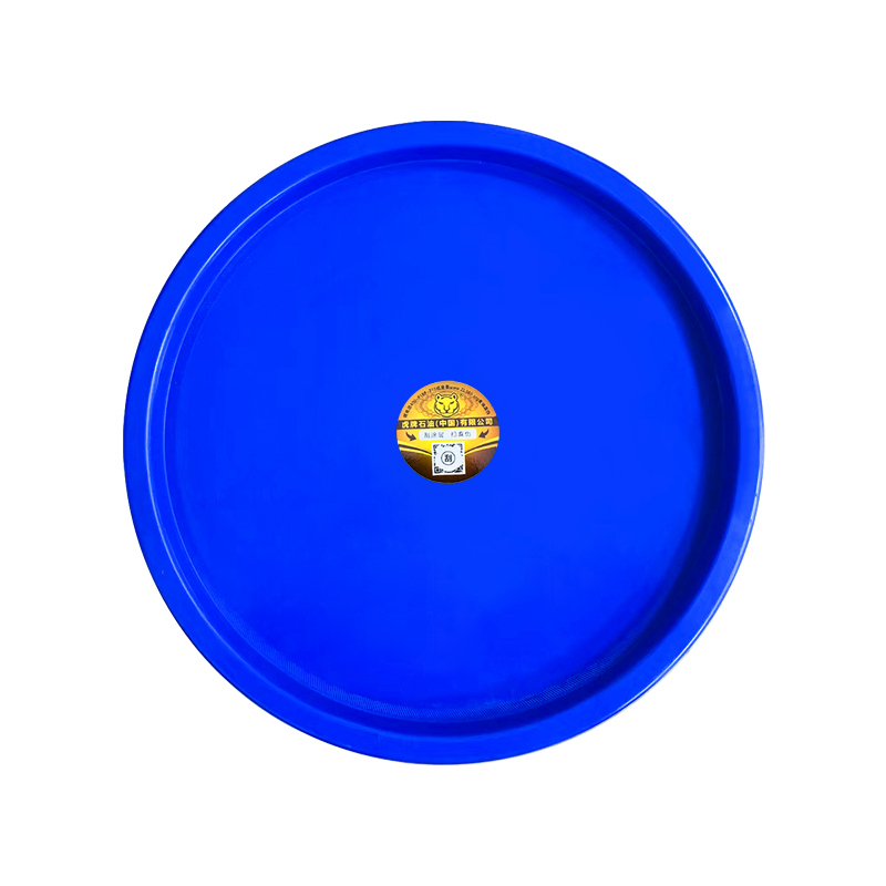 极压润滑脂 1#/2#/3# 15KG高清大图