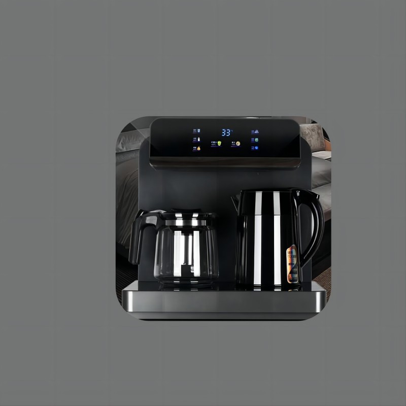 司迈特(smartem)饮水机bm-29/c3报价_参数_图片_视频_怎么样_问答