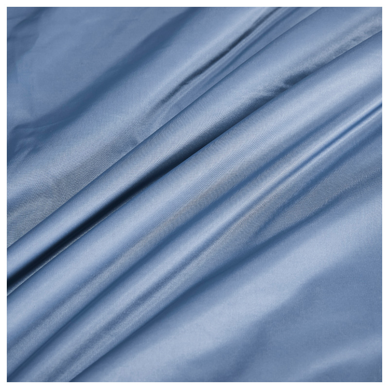 璎蕙夏凉被 单人 条高清大图