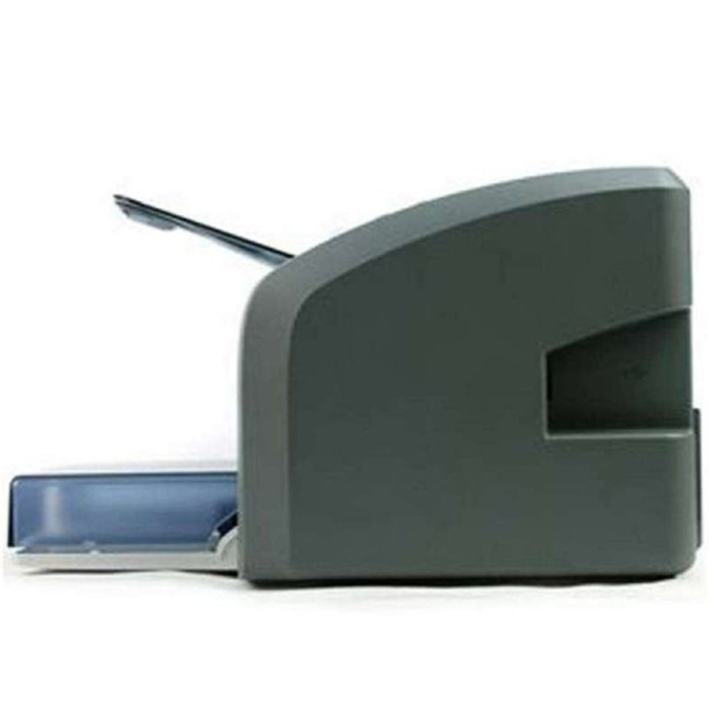 惠普( HP )LaserJet 1020plus黑白A4激光打印机( 尊享服务 )