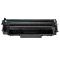e代经典 CF280A硒鼓 适用惠普HP 80A LaserJetPro 400 M401d M401n M401dn