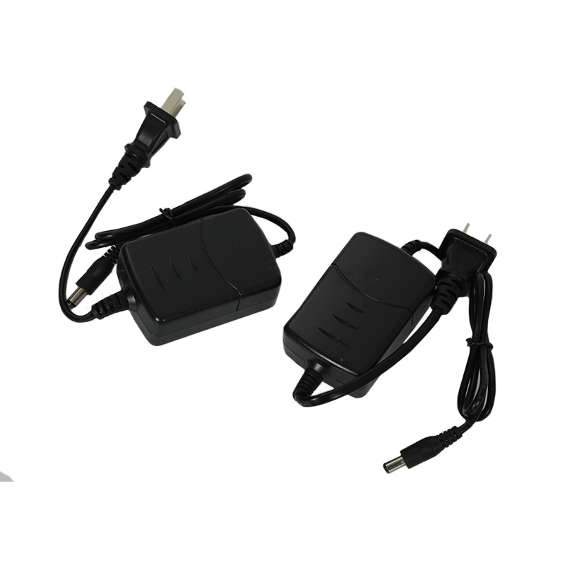 CISCO YC 电话光纤收发器 电话光端机网络光纤