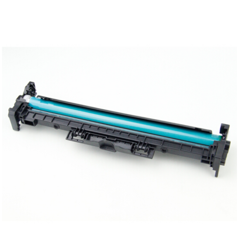 CCSM CF232A 硒鼓(适用M203d/dn/dw M227sdn/fdw打印机)