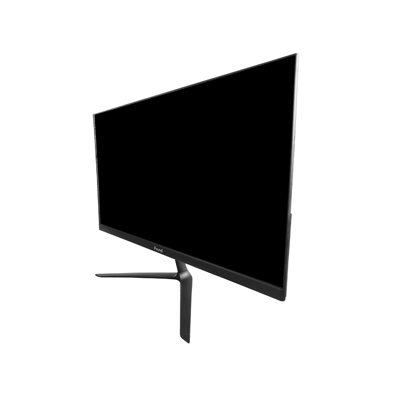 方正国产23.8英寸电脑LED液晶显示器FD2455W+