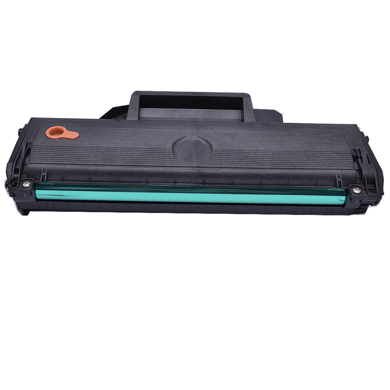 惠通 W1110A 适用惠普136w硒鼓hp110a m136a mfp136nw w1110a 108a/w 138p高清大图