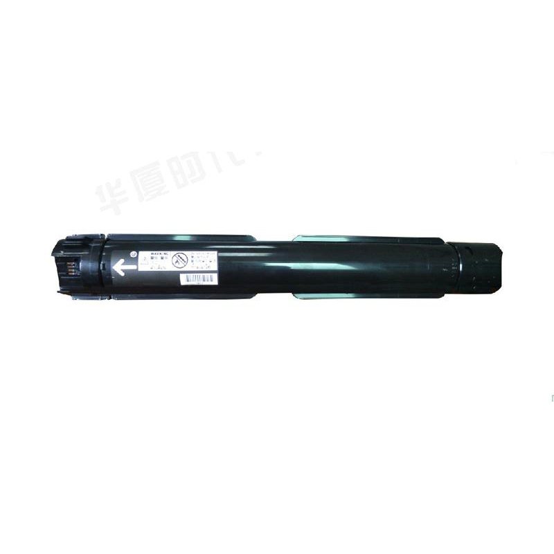 富士施乐(Fuji XeroX) S2110粉盒 低容粉