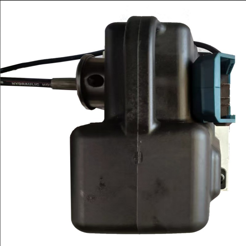 策宇科技CYKJ 机架组件 常规 套高清大图