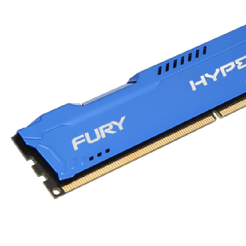 骇客神条 单条 8G DDR3 1600 台式机 内存条