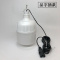 苏宁放心购 12v直流led灯泡超亮低压24v48v60v伏电瓶灯电动车夜市摆摊节能灯