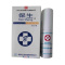 [整箱装-100瓶]保生牌皮肤粘膜消毒液 喷雾 30ml/瓶 灭活病毒