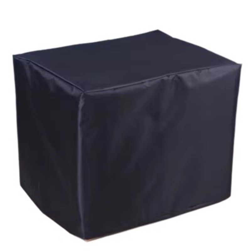 铁迅防尘罩FF41 一平方高清大图