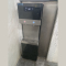 滨生源商用步进式开水器30升水箱BSY-RO400BK(台)