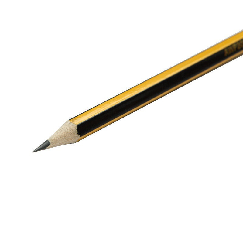 晨光awp30803铅笔