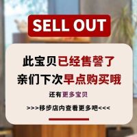 情侣睡衣女夏季冰丝短袖韩版薄款卡通男士夏天家居服 两套#红色吊带[短袖短裤] 女M+男L
