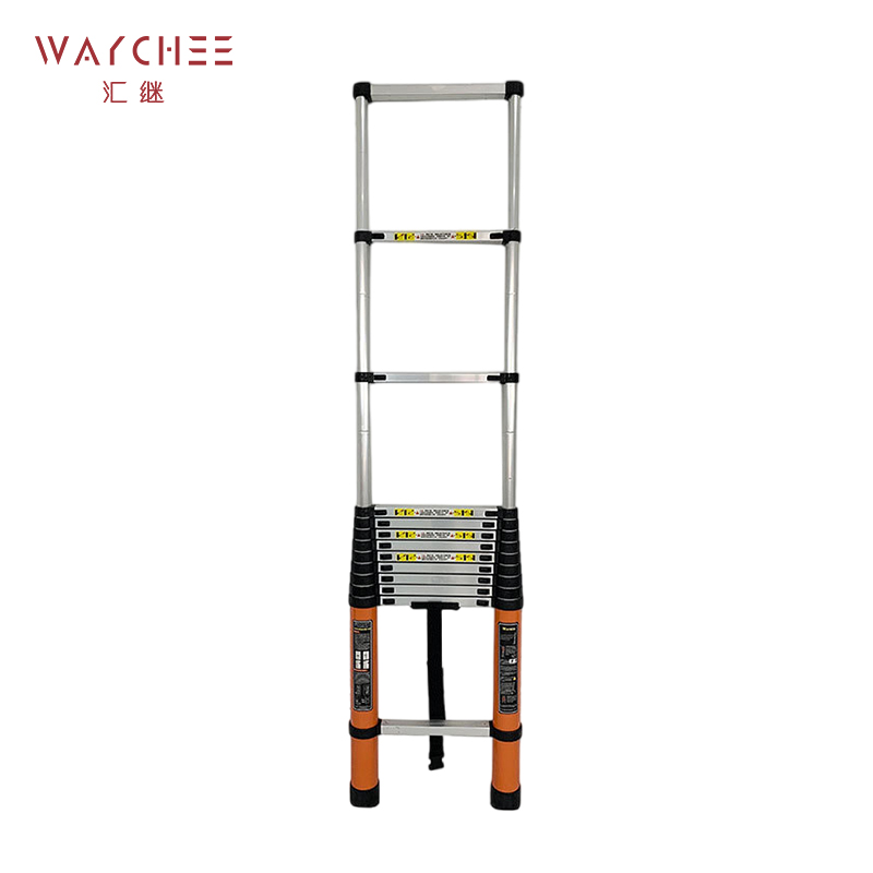 汇继 梯子 7.2m个高清大图