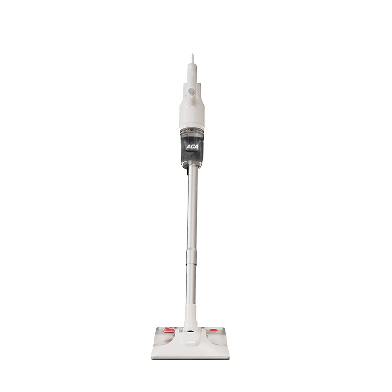 北美电器 吸拖一体 吸尘器ALY-H40XC25J 有线款高清大图