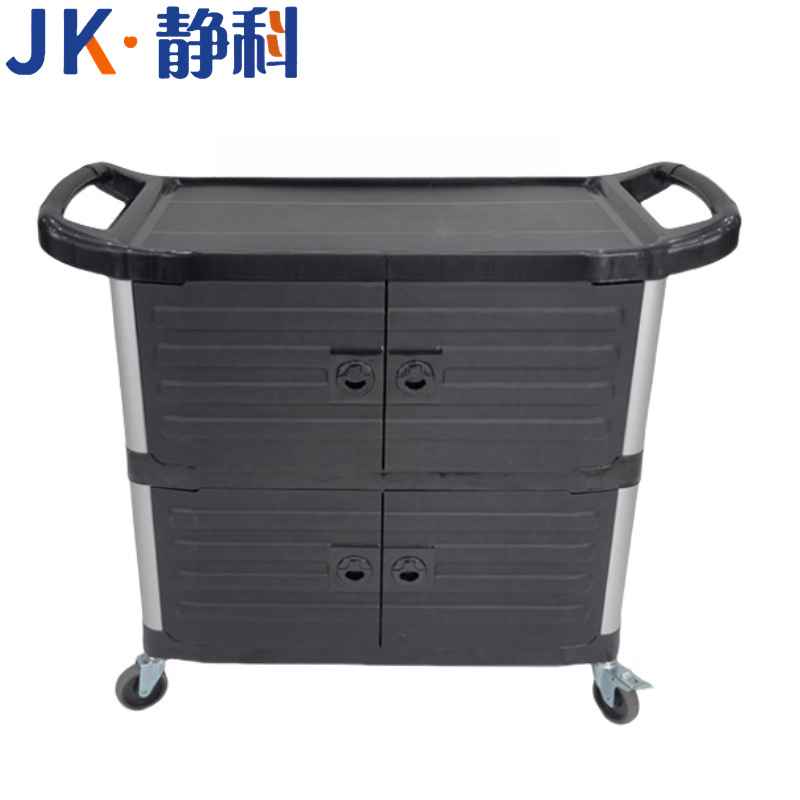 静科收餐车1060*532*1010mm个