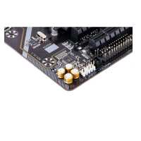 技嘉（GIGABYTE）B450 AORUS M 主板 (AMD B450/Socket AM4)