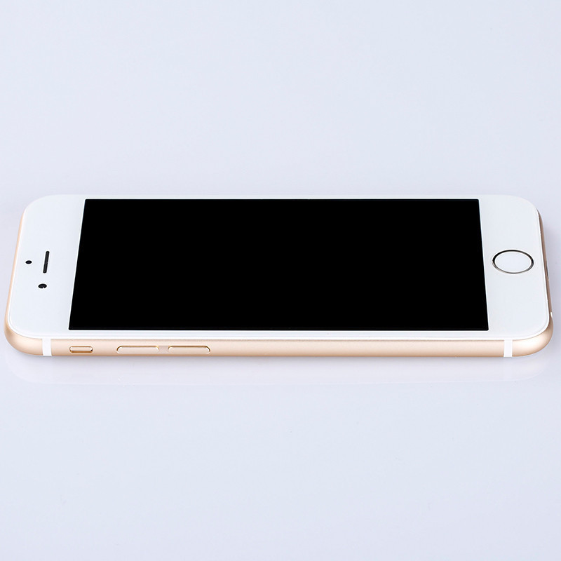 iPhone 6 PLUS 16GB 金 A1524-CHN