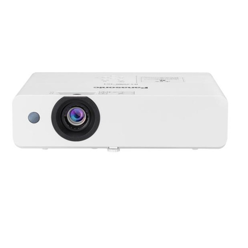 松下(Panasonic)PT-UX326C 投影机商务办公 3200流明 1024*768