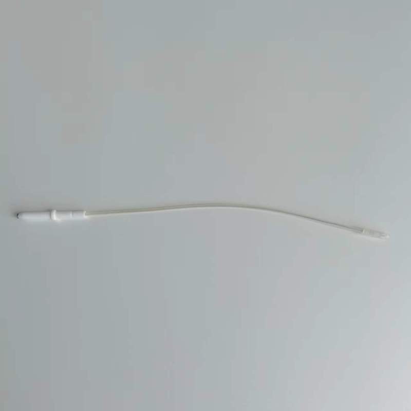 全新原装法迪欧燃气灶JZT/Y- 2B10W点火针 收前务必验货高清大图