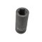 邦克 (Bunker) BK-206873 1寸工业级气动套筒110长 30mm
