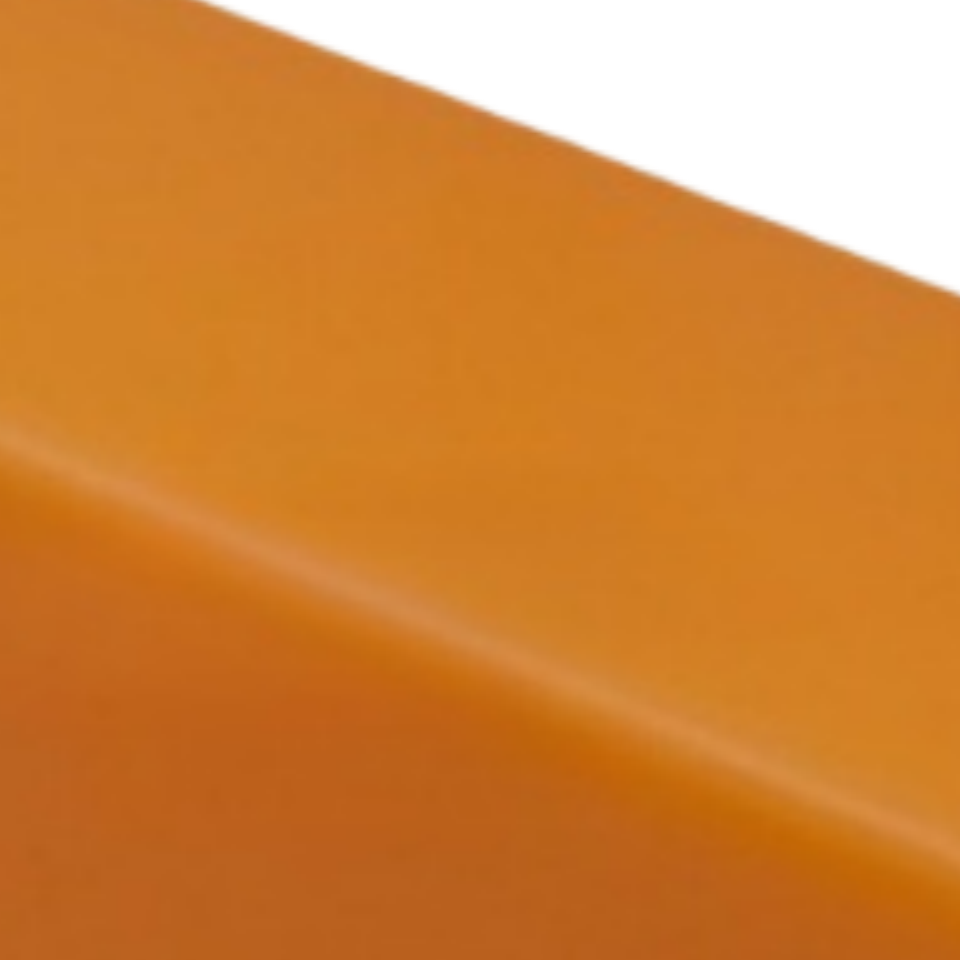 乐琪艺沙发椅皮质张高清大图