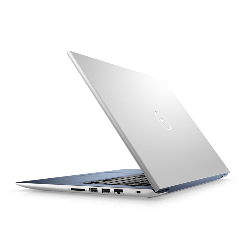 戴尔(DELL)Vostro14-5471-R1505S 英特尔®酷睿™i5 14英寸轻薄笔记本电脑(i5-8250U 4G内存 256GB固态硬盘)