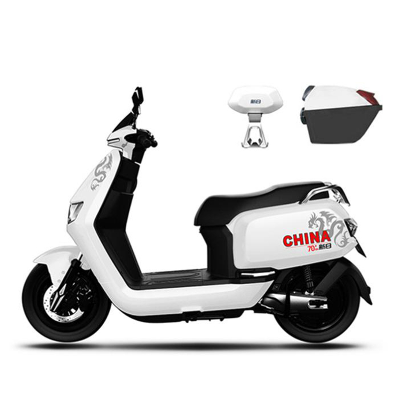 【新日(sunra)电动车】 双芯动力 新日r5【价格 图片 品牌 报价】