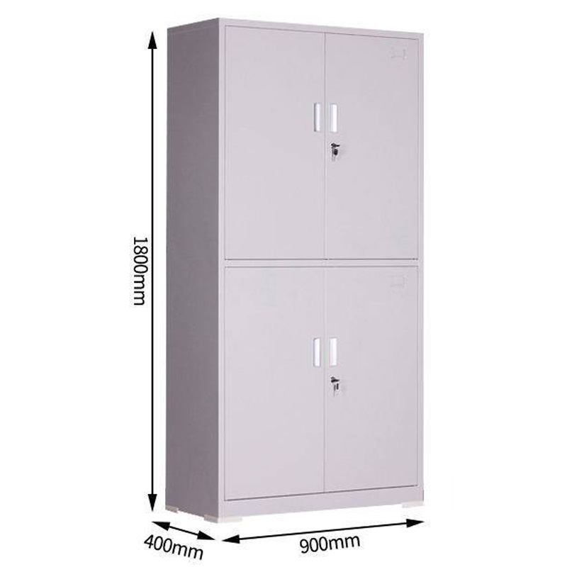 景福达钥匙柜1400位通体台高清大图