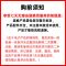 追觅韶光G20吹风机负离子护发静音大风力速干家用高速电吹风筒