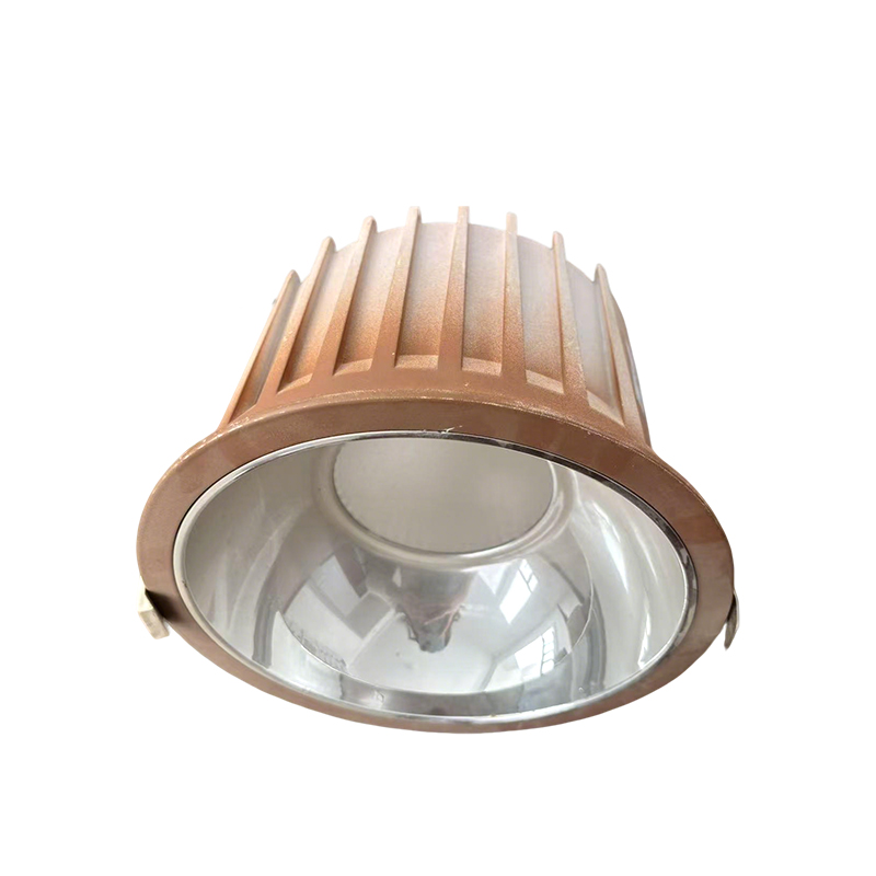 RS 荣的筒灯 70W 个高清大图