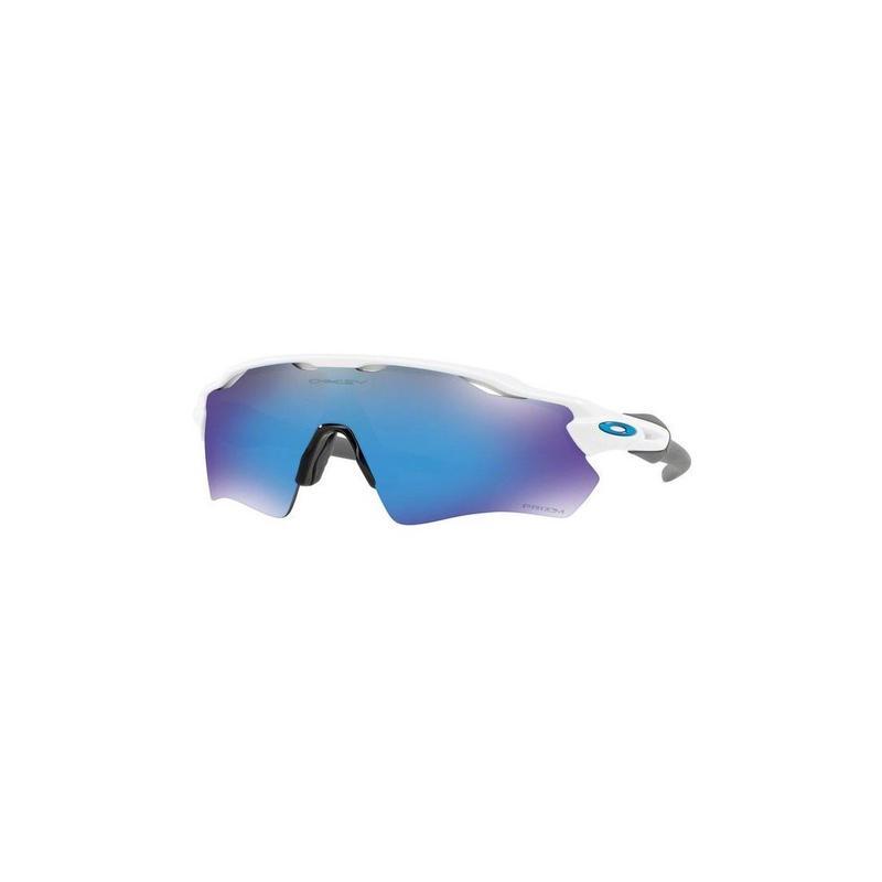 欧克利(OAKLEY)男太阳镜轻便时尚防紫外线镜框白色镜片经典百搭户外眼镜