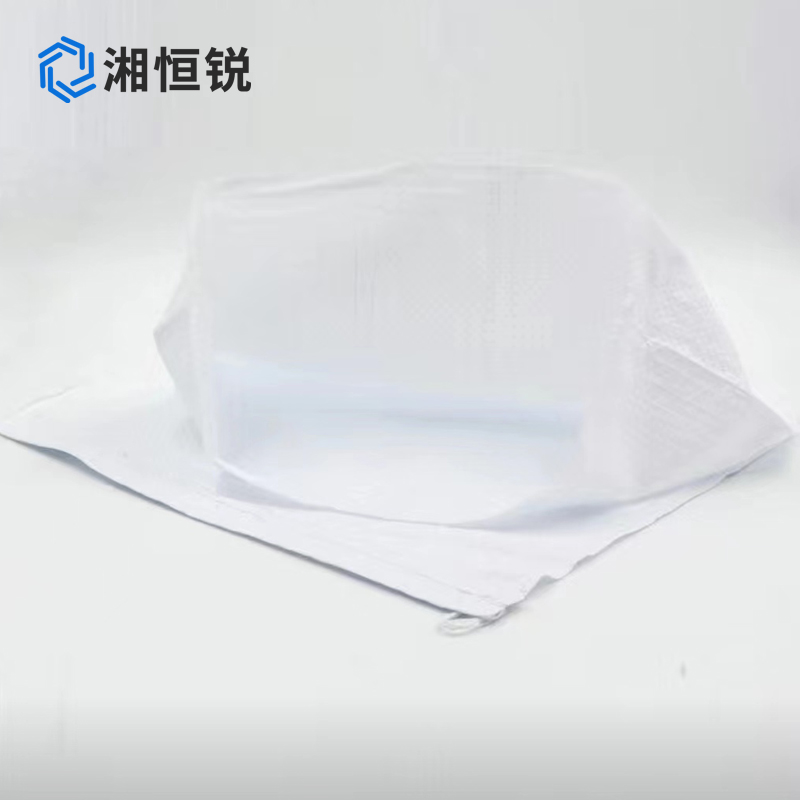 湘恒锐 塑料编织袋55cmx85cm条高清大图