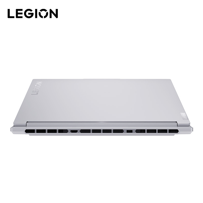 联想(Lenovo)拯救者Y9000X 2024 AI元启 16英寸电竞游戏本笔记本电脑(i9 14900HX 32G 1T RTX4060 3.2k 165Hz 100%DCI-