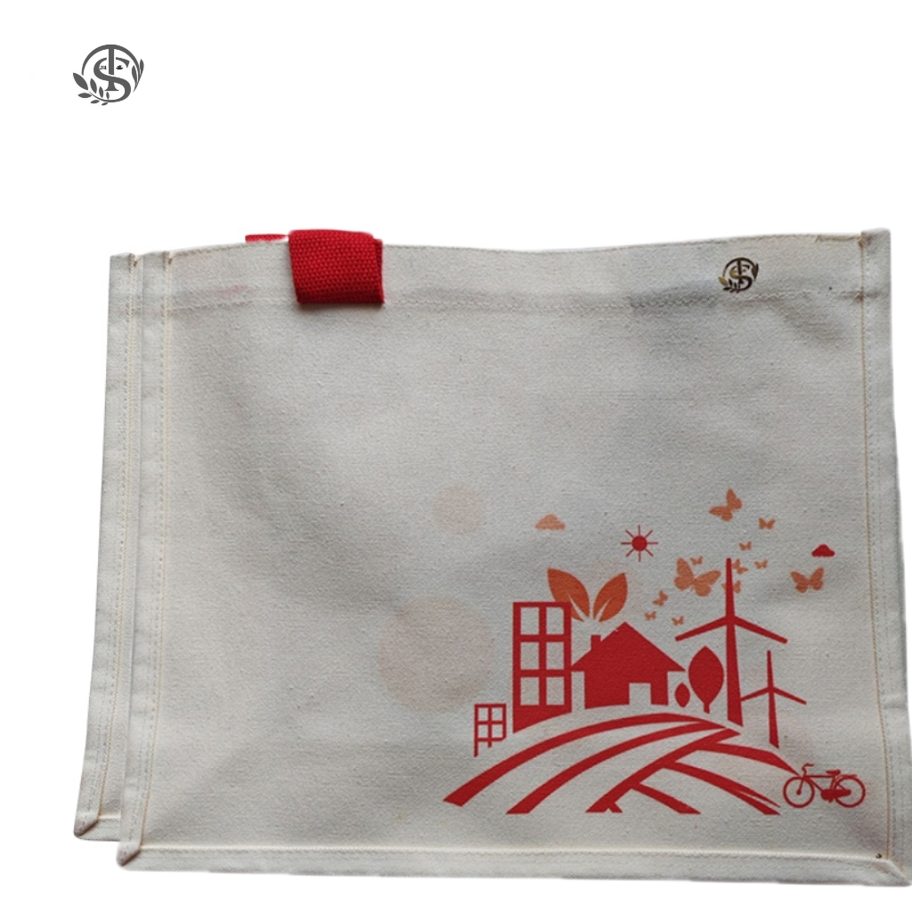 同盛 爱路护路办公文件袋 30*35cm 个高清大图