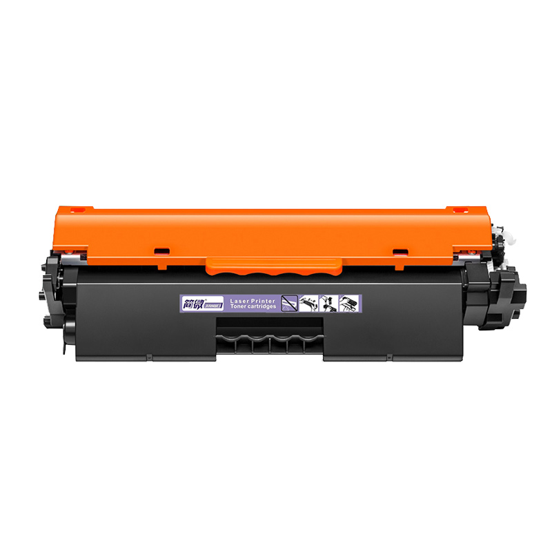 简微硒鼓MF266DN支高清大图