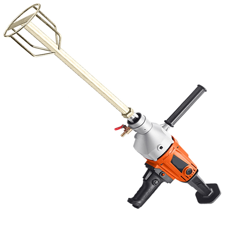 理线家电钻6160-2报价_参数_图片_视频_怎么样_问答-苏宁易购